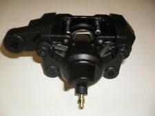 Suzuki GSF 600 1200 Bandit SV GSXR GSXF  rear brake caliper refurbished 