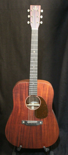 Guitares sigma sdm 15e 150e - guitares, sdm-15e/sd-150e