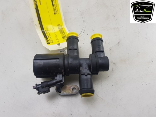 Extra eau pompe audi - eau,