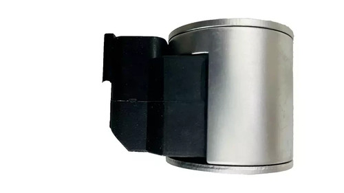 Bobine solénoïde 12v - solÉnoÏde,