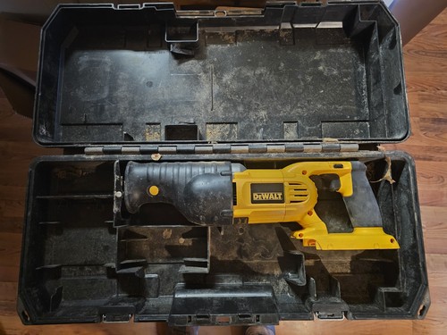 Dewalt 36v cordless - dewalt,