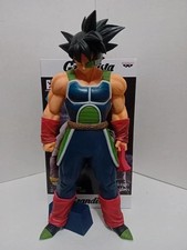 Figurine Bardock grandista