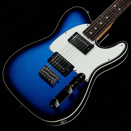 Fender custom shop - custom,