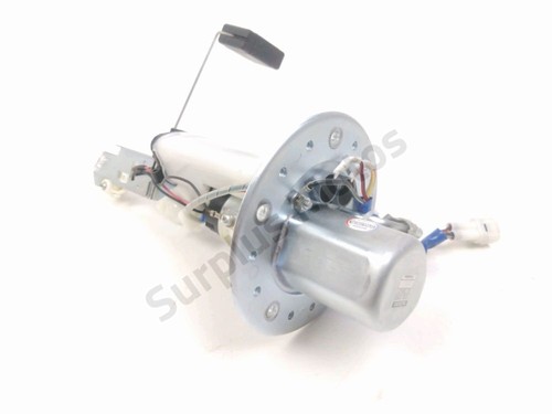 Pompe essence suzuki gsxr - pompe,