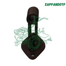 Support Roue Ad. Motoculteur Super Special Goldoni Fraise 22 22M