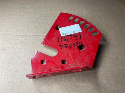 Toro wheel horse 116791 - toro,