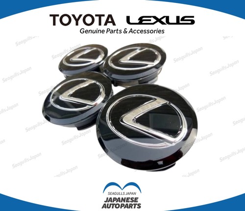 Toyota lexus oem ct200h 17 - toyota,