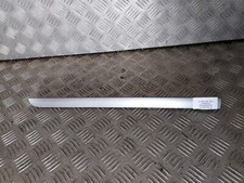 Moulure Baguette plastique