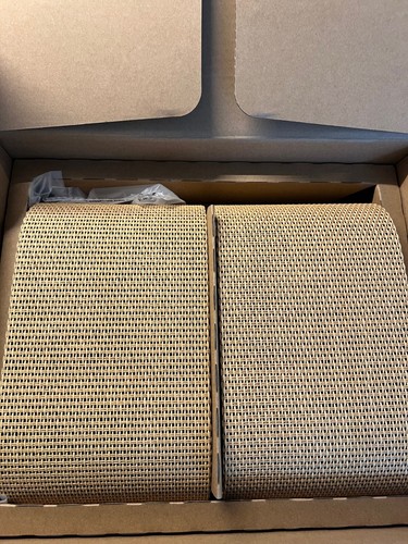 Bang olufsen cover beosound - bang,