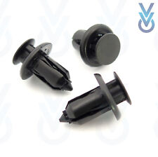 10x VVO® Fixations pour cache