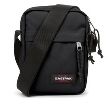EASTPAK Sac À Bandoulière