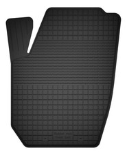 Tapis de sol conducteur en