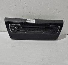 radio BMW SERIE 2 F45 ACTIVE