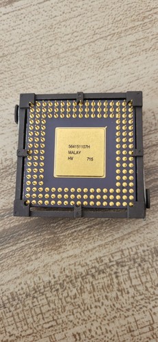 Processeur intel a80406dx4 100 - processeur, a80406dx4-100