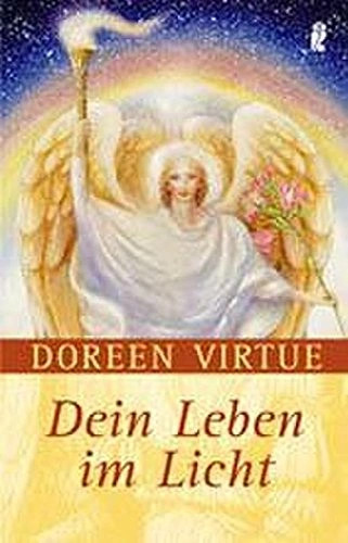 Heine livre spiritualité - heine,