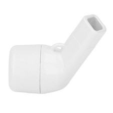 (Blanc)Appareil 'Exercice