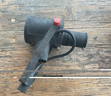 spot Vintage Lita - Jacques