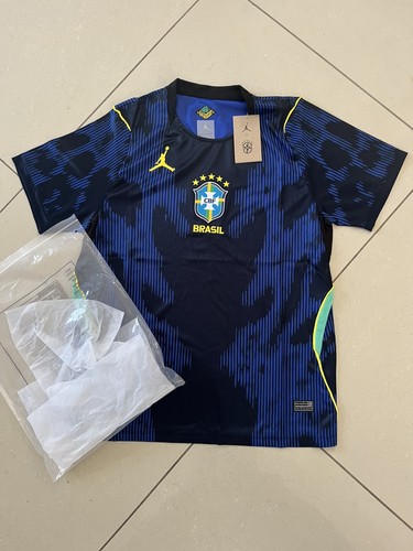 Maillot brésil coupe monde - coupe,