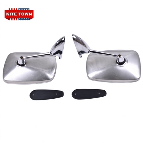 For peugeot 104 202 203 - for,