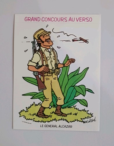 Vache qui rit - qui,