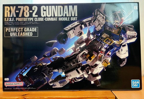Autocollants bandai - bandai, pg