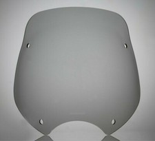 BMW r1150r Pare-Brise Plus'