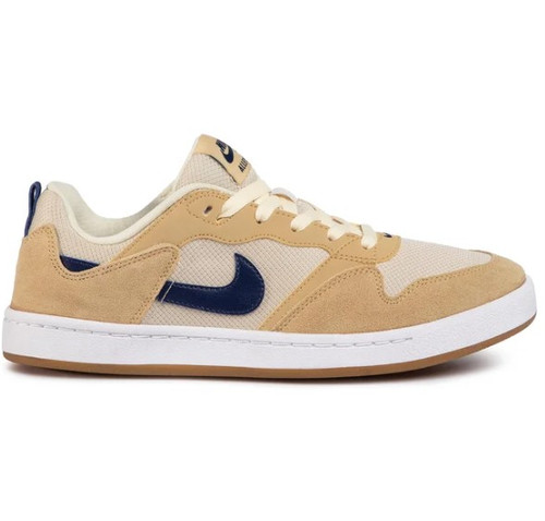Cj0882 700 nike - cj0882-700,