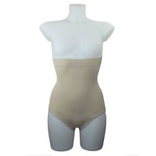 Amincissant Ventre Plat Pantalon Lytess Modelant Sculpter & Slim L/XL Chaise