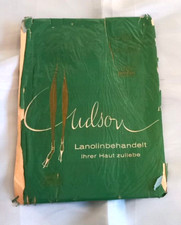 Bas Nylon Couture Fully