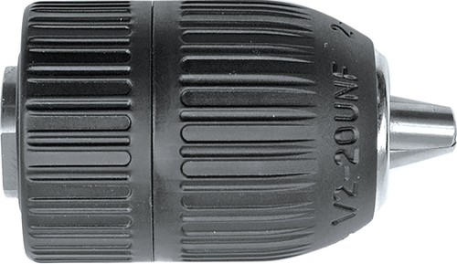 Mandrin perceuse mm sans - perceuse, 13