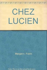 Chez lucien