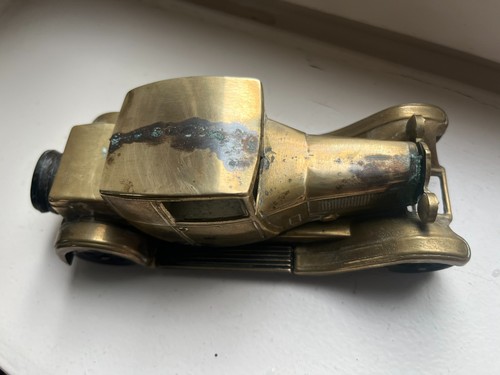 Bugatti tipo 1928 par - 44,