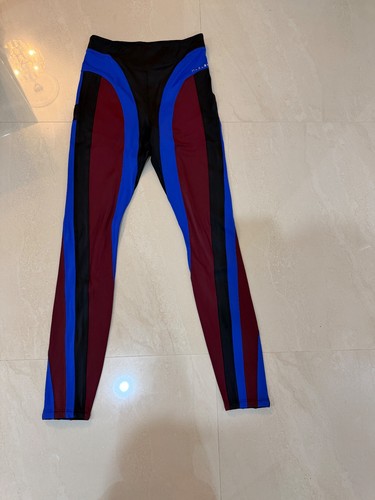 Nwot thierry mugler m - nwot,