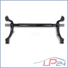 ATEC CORPS D'ESSIEU ARRIÈRE