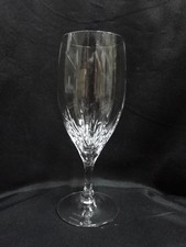 Wedgwood Duchesse, Vera Wang