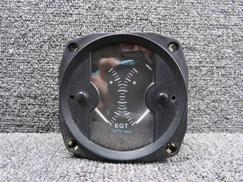 46155 alcor dual - alcor,