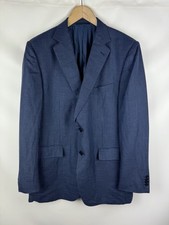 Veste blazer homme Ermenegildo