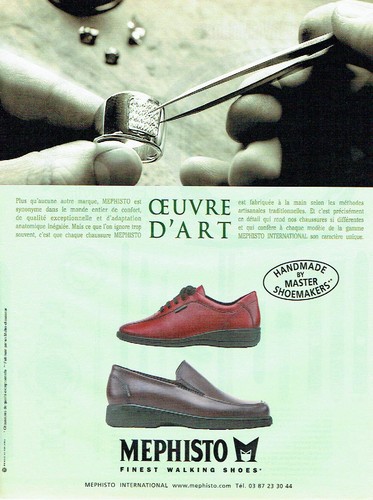Publicite advertising 056 - advertising,