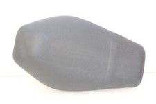 SELLE - KEEWAY F-ACT FACT 50