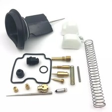 Kit Réparation de Carburateur