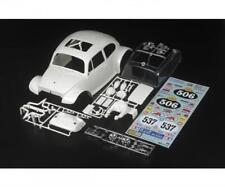 TAMIYA Kit De Construction Sand Scorcher 2010 (ABS) / 300051406