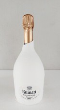  RUINART BRUT MILLÉSIMÉ  -