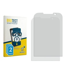 Film de protection