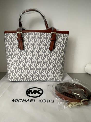 Sac michael kors - michael, –