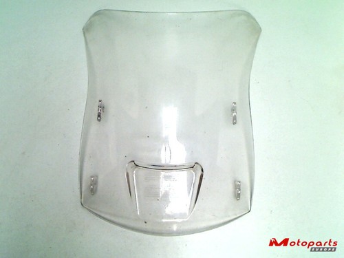 46632307787 pare brise bmw - pare-brise, k