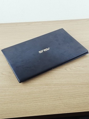 Asus zenbook ux534f non - ux534f,