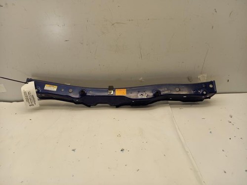 Traverse superieure daihatsu - traverse,