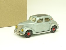 ESDO Résine SB 1/43 - Matford