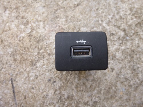 Prise accessoire numerique - accessoire,