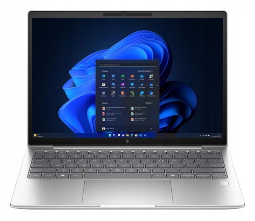 Ordinateur portable hp - hp,